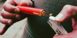 Botti di Capodanno: a Malo esplosione petardo ferisce due giovani. Corveneto: “Vicenza provincia con più feriti” malo petardo