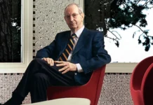 Morto Pino Bisazza, imprenditore ed ex Presidente di Confindustria Vicenza pino bisazza