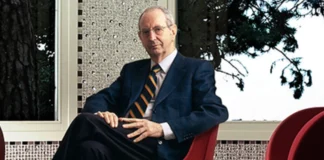 Morto Pino Bisazza, imprenditore ed ex Presidente di Confindustria Vicenza pino bisazza