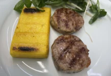 Due mesi a tutto Ranpussolo, a Villaga iniziativa del Comune con ristoratori Confcommercio Ranpussolo