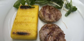 Due mesi a tutto Ranpussolo, a Villaga iniziativa del Comune con ristoratori Confcommercio Ranpussolo