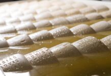 Latterie Vicentine incontra i top player della GDO alla 21ma Marca by BolognaFiere latterie vicentine