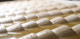 Latterie Vicentine incontra i top player della GDO alla 21ma Marca by BolognaFiere latterie vicentine