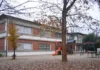 Pillole di informazione alle ore 13: Immobili pubblici a Bassano e viabilità SP31 Immobili pubblici a Bassano crollo scuola pascoli di Bassano del Grappa crolla soffitto