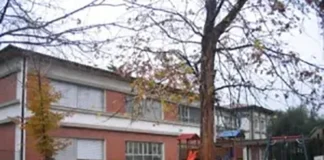 Bassano del Grappa, la primaria Pascoli farà lezione all’Istituto Scalabrini. Il Sindaco Finco: “Una soluzione concreta ed efficace” crollo scuola pascoli di Bassano del Grappa crolla soffitto