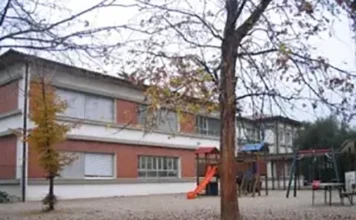 Pillole di informazione alle ore 13: Immobili pubblici a Bassano e viabilità SP31 Immobili pubblici a Bassano crollo scuola pascoli di Bassano del Grappa crolla soffitto