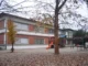 Pillole di informazione alle ore 13: Immobili pubblici a Bassano e viabilità SP31 Immobili pubblici a Bassano crollo scuola pascoli di Bassano del Grappa crolla soffitto