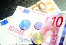 Quattordicesima mensilità per 300 mila pensionati veneti. Cestaro (Spi-Cgil): «Boccata d’ossigeno, ma caro vita sempre più insostenibile» microprestiti a Schio quattordicesima