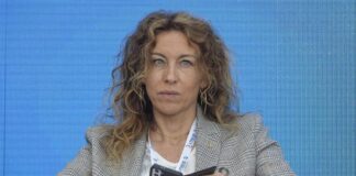 Banche, Erika Stefani (Lega): “Rivedere regole e capienza Fondo indennizzo risparmiatori” terzo mandato stefani droghe dello stupro banche
