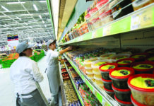 Supermercati e medie superfici commerciali, Dal Pra Caputo (PD): “Basta aperture illimitate, servono regole chiare” osservatorio confcommercio vicenza supermercati