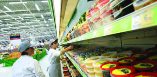 Supermercati e medie superfici commerciali, Dal Pra Caputo (PD): “Basta aperture illimitate, servono regole chiare” osservatorio confcommercio vicenza supermercati