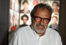 E’ morto Oliviero Toscani, aveva 82 anni morto Oliviero Toscani