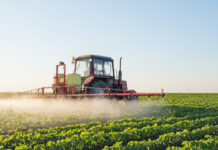 Caro carburanti, FNA: «Costi insostenibili per imprese agricole e filiere italiane»