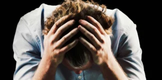 Perché il malato psichico aggredisce? Non è colpa sua! malati mentali