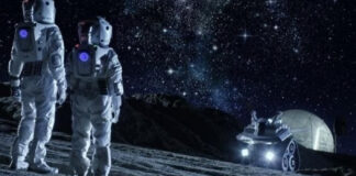 Veneto nello Spazio, Rete Innovativa Regionale AIR: “In orbita tre satelliti in 24 ore con contributi veneti” veneto spazio