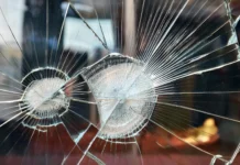 Sicurezza Vicenza, polemica infinita. Rucco: “Abbandonato progetto Targa System”. Interpellato il sindaco delegato in materia: lascia rispondere a un consigliere sicurezza vicenza