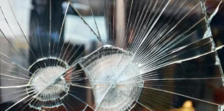 Sicurezza Vicenza, polemica infinita. Rucco: “Abbandonato progetto Targa System”. Interpellato il sindaco delegato in materia: lascia rispondere a un consigliere sicurezza vicenza