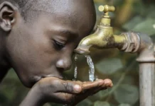 A Vicenza il progetto “La Pace Comincia da Me” con ViEmozioneRete e Università di Padova vicenza acqua