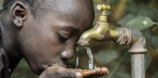A Vicenza il progetto “La Pace Comincia da Me” con ViEmozioneRete e Università di Padova vicenza acqua
