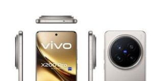 vivo X200 Pro: il futuro della fotografia mobile e delle prestazioni avanzate