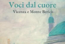 Voci dal cuore di Vicenza, presentazione progetto di raccolta di memoria collettiva vicentina voci dal cuore