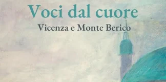 Voci dal cuore di Vicenza, presentazione progetto di raccolta di memoria collettiva vicentina voci dal cuore