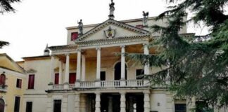 Teatro Mattarello Monumento Nazionale, FI per la promozione del luogo di cultura per eccellenza ad Arzignano e della Valchiampo Teatro Mattarello ad Arzignano