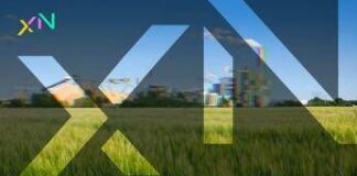 3Bee lancia XNatura per rivoluzionare il monitoraggio ambientale