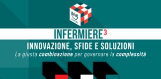 A Rimini il terzo congresso degli infermieri tra innovazione, sfide e soluzioni