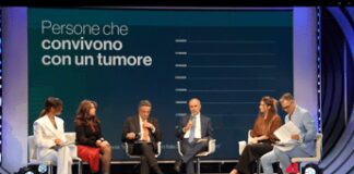 A Sanremo il ministero della Salute lancia la campagna ‘La prevenzione in dieci note’