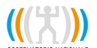 A Sanremo parte ‘La strada contro il bullismo’ con Giusy Versace, Manuel Bortuzzo e Annalisa Minetti