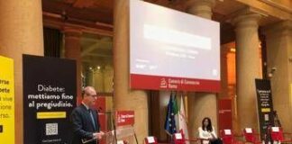 ‘Above the Bias’, andare oltre il pregiudizio che impatta sulla cura del diabete