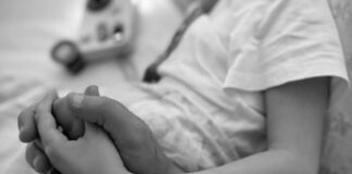 Addio al piccolo Cesare Zambon, cos’è la neurofibromatosi di cui era malato