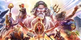 Age of Empires, nuovi contenuti e piattaforme: finalmente su PS5