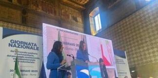 Aggressioni a operatori, Ordini infermieri: “Legge dà i primi risultati”