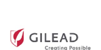 Al via bandi Gilead 2026 tra innovazione e Ai