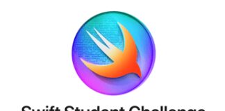 Al via la Swift Student Challenge 2025, Apple apre le iscrizioni