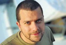 Venezuela, Trentini e Burlò sono liberi. Meloni: “Grazie a presidente Rodriguez” Alberto Trentini