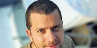 Alberto Trentini detenuto in Venezuela, Ansa: “Prova certa sulle buone condizioni di salute” Alberto Trentini