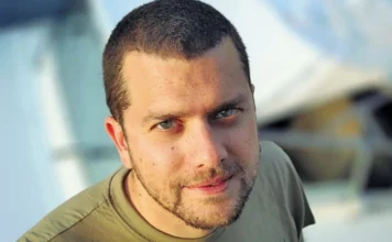 Venezuela, Trentini e Burlò sono liberi. Meloni: “Grazie a presidente Rodriguez” Alberto Trentini