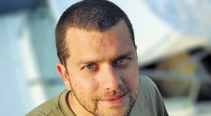 Venezuela, Trentini e Burlò sono liberi. Meloni: “Grazie a presidente Rodriguez” Alberto Trentini