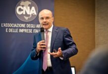 Dazi incrociati Russia-Usa, Leone (CNA Veneto Ovest): “Nuova tegola sulle aziende venete dei metalli estrusi” metalli estrusi