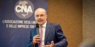 Dazi incrociati Russia-Usa, Leone (CNA Veneto Ovest): “Nuova tegola sulle aziende venete dei metalli estrusi” metalli estrusi