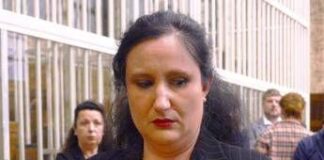 Alessia Pifferi, giudici d’Appello: “Sì a una nuova perizia”