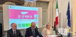 All’Ateneo di Brescia la presidenza della Rete delle università per lo sviluppo sostenibile