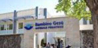 Allergie alimentari, al Bambino Gesù test che predice rischio reazioni a cibi