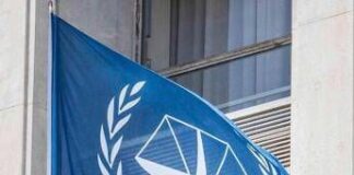 Almasri, Corte Aja dà 30 giorni a Italia per spiegare la “mancata consegna”