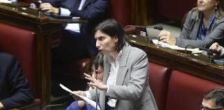 Almasri, Schlein attacca: “Nordio parla come avvocato difensore di un torturatore”
