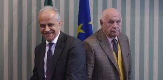 Almasri, domani informativa Nordio-Piantedosi alla Camera