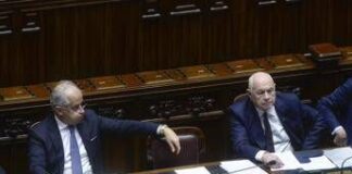 Almasri, muro opposizioni contro Meloni e governo: “Sfregiata credibilità Italia”